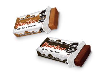 Bocaditos