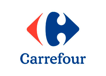 Carrefour