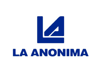 La Anonima