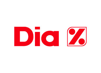 Día