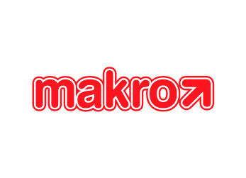 Makro