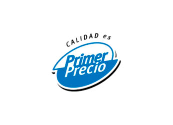 Primer Precio